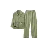 Цвет изображения