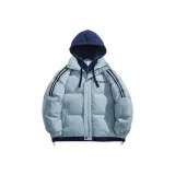 Светло-голубой