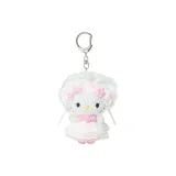 My Melody (Застежка-лобстер Размер)