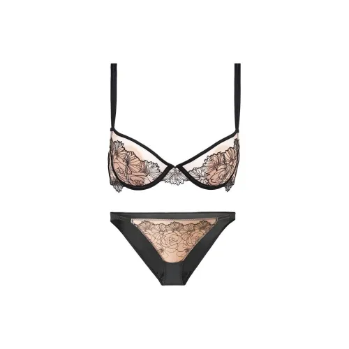 Atelierintimo Комплект нижнего белья для женщин