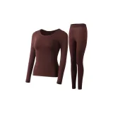 Анкора Красный Комплекты Одежды