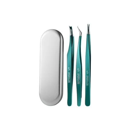 PLYS MAKE UP Инструменты для макияжа Чистка Унисекс