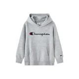 Светло-серый