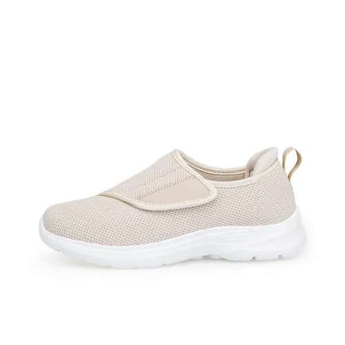 Captain Illy Повседневная обувь Женская