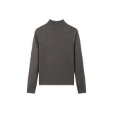 Тимутиан Верблюжий цвет