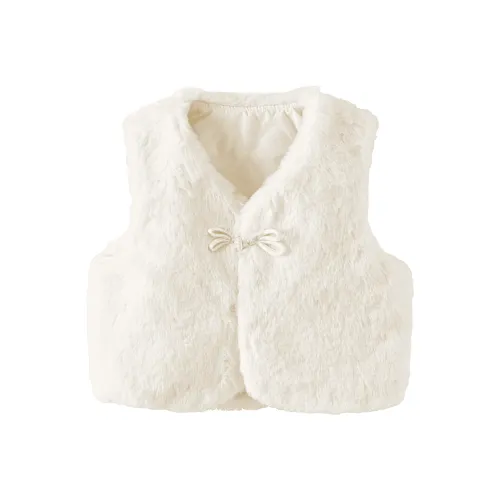TongTai Жилет для младенцев и малышей