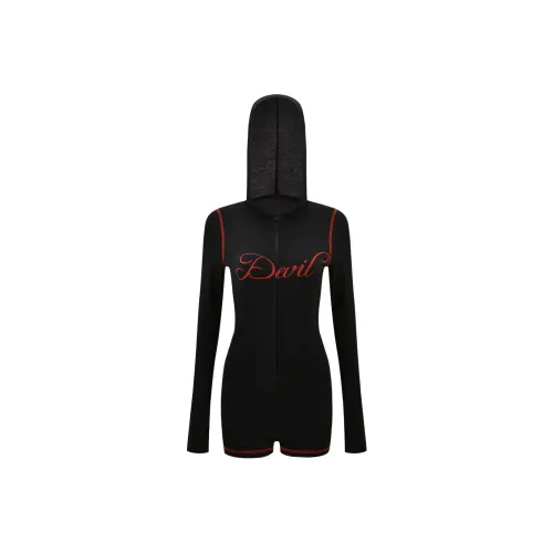 I.AM.GIA BLARE Комбинезон Женские