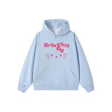 Ледяно-голубой