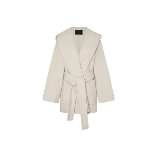 MO CO Женские пальто