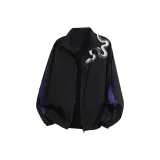 Фиолетовый