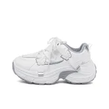 Экрю Серебристый