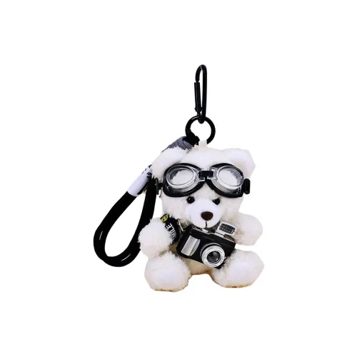 Zero Dimension Подвески Унисекс