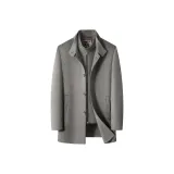 Верблюжий цвет