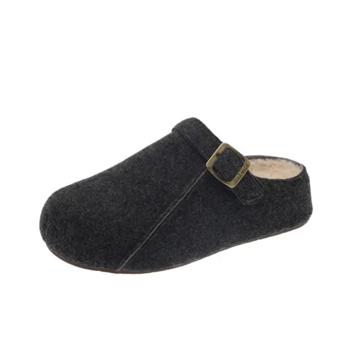 Craftsman Gang Обувь Birkenstock Женская