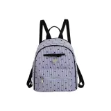 Чёрное сердце