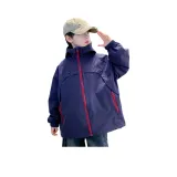 Фиолетовый