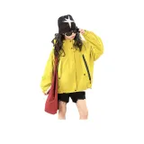 Желто-зеленый