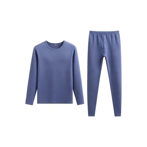 FOSS PHIL Мужские термокуртки