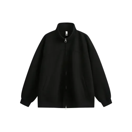 Off ZZZ Женские Куртки