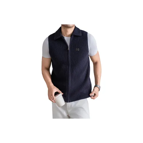 Square Man Also Stands Tall Трикотаж Унисекс