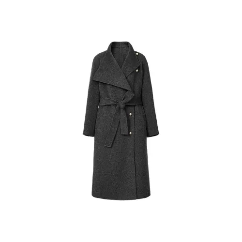 Hopeshow Женское пальто