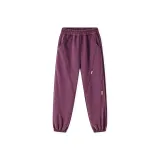 Сумерки Фиолетовый