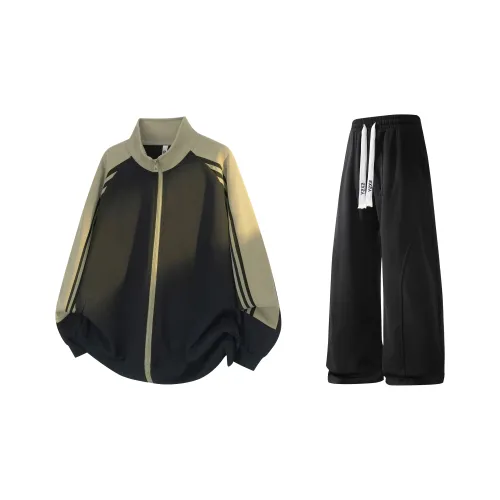 SXSY Унисекс Повседневная Спортивная Одежда