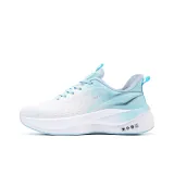 Морская соль Белый [с флисовой подкладкой]