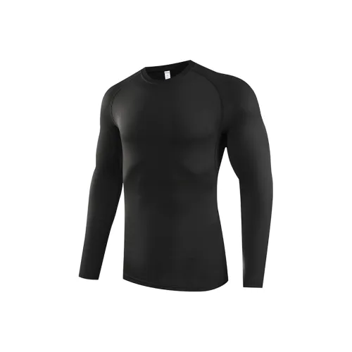 Left Bank Спортивная одежда Мужская