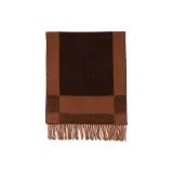 Амбра Кораллово-оранжевый