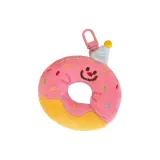 Моя любимая пончик