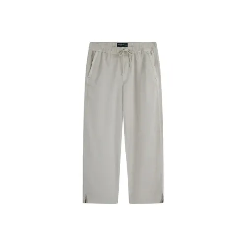 Abercrombie＆Fitch Повседневные брюки Мужской