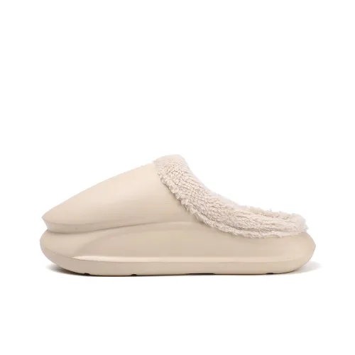 PEHL Домашние тапочки Унисекс