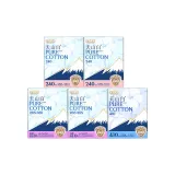 Набор из 5 шт