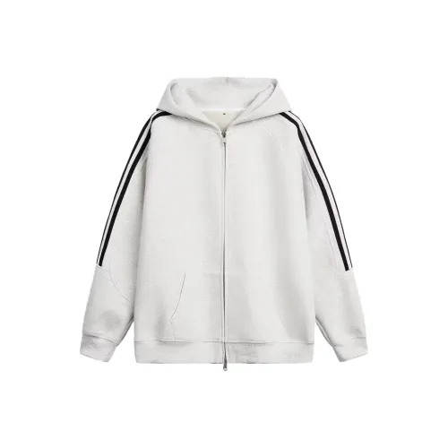 BIXING Унисекс Свитшоты