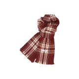 Ангорский красный