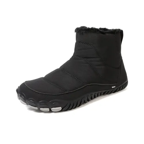 Bake Сноубутсы Унисекс