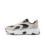 Чай Белый/Глина/Черный