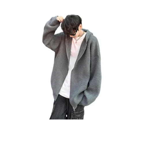 Dark Horse Comics Серый Унисекс Трикотаж