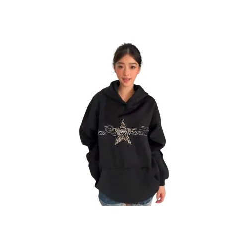 Amyway Женские Свитшоты