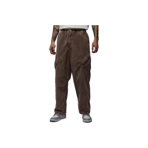 Jordan Flight Чикаго Повседневные брюки Мужские