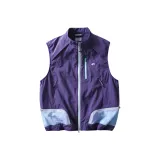 Сумерки Фиолетовый