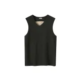 1 шт. (Темно-серый)