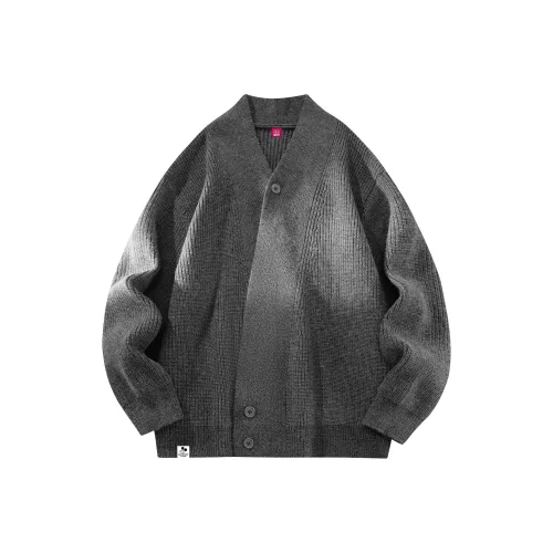 Disney Унисекс Свитера