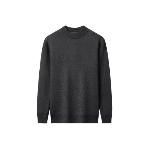 Vintage Cars Мужской Трикотаж