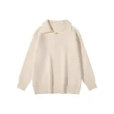 Абрикосовый