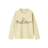 Светло-бежевый