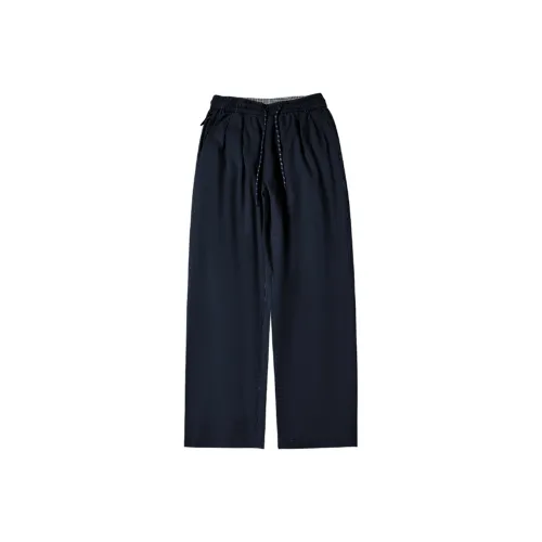 HEEMKIZOO Мужские Повседневные Штаны