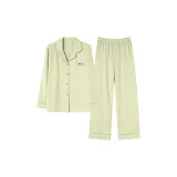 Неоново-зеленый