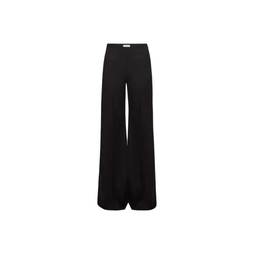 Nina Ricci Повседневные брюки Женские